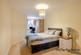 Additional image 6 of Dutton Court, Station Approach, Off Station Road, Cheadle Hulme, Cheadle