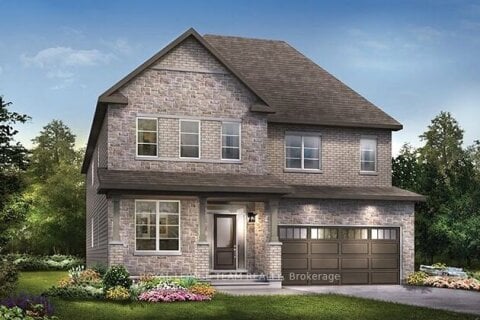 Additional image 2 of 514 Hings Lane, Ottawa, ON, K2W 0M3