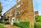 Portswood Road, Southampton, Hampshire, SO17