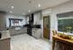 Additional image 4 of Barn Lea, Main Street, Grimston