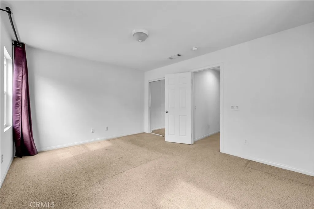 Additional image 38 of 7862 Holland Park Ct, Chino, CA 91708