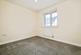 Additional image 25 of Tulip Tree Road, Worthing