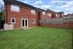 Additional image 4 of Tarnside Close, Rochdale OL16