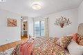 Additional image 34 of 24815 Townsend Ave, Hayward, CA, 94544