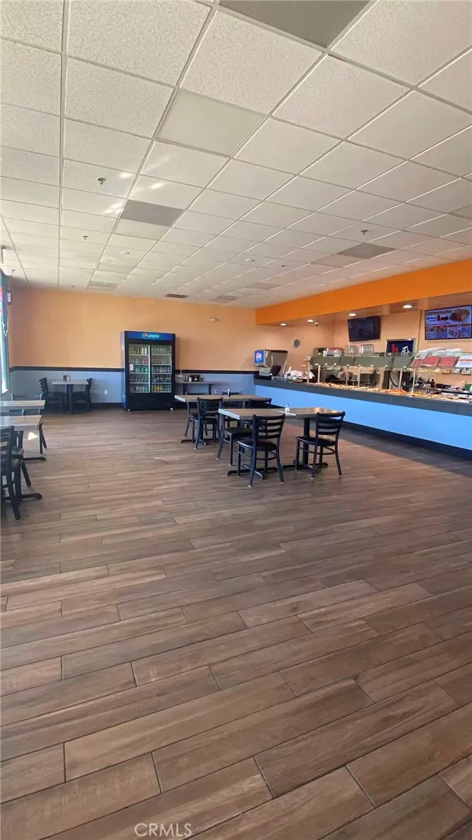 Additional image 15 of 1033 E. Imperial Hwy, Placentia, CA 92870