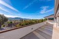 Additional image 15 of 2207 Terra Bella Ln, Camarillo, CA, 93012