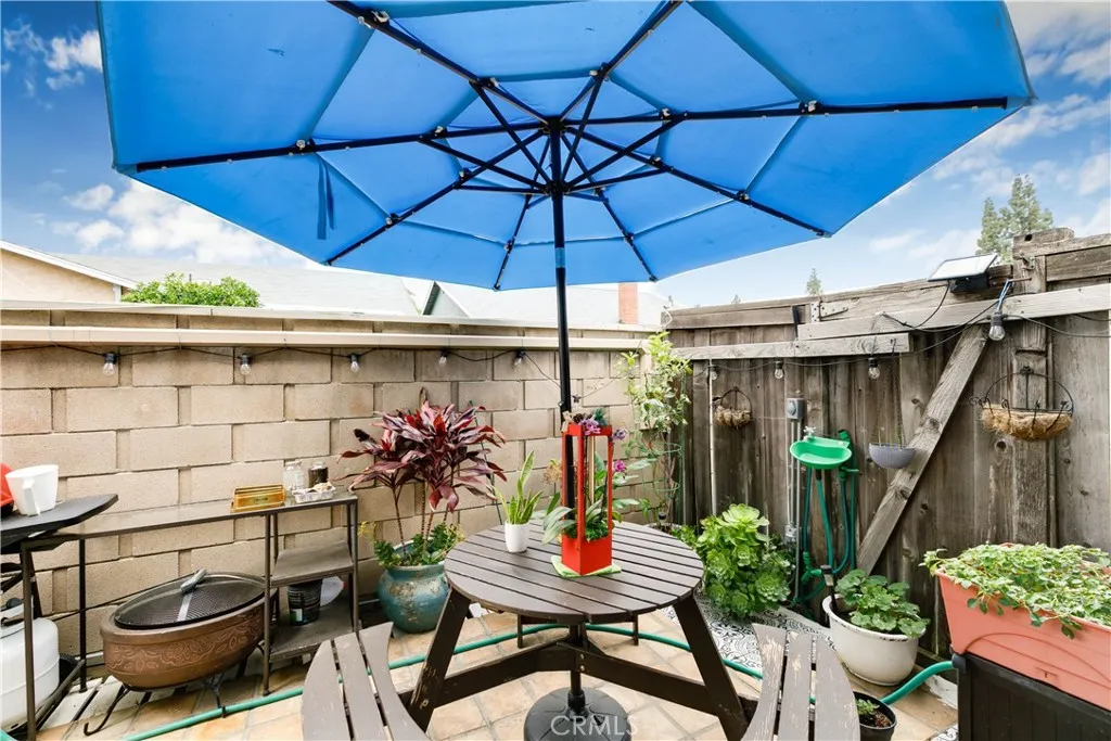 Additional image 26 of 1604 S Mountain Avenue Unit 7A, Ontario, CA 91762