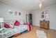 Additional image 19 of Oakdale Drive, Wrose, Shipley, BD18