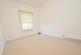 Additional image 12 of Gladsmuir Road, Hillington, Glasgow, G52 2JY