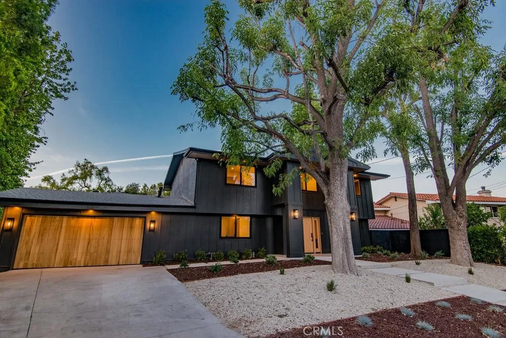 Additional image 71 of 24245 Hatteras St, Woodland Hills, CA 91367