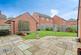 Additional image 24 of Goss Place, Alsager ST7