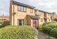 Fern Close, Thurnby, LE7