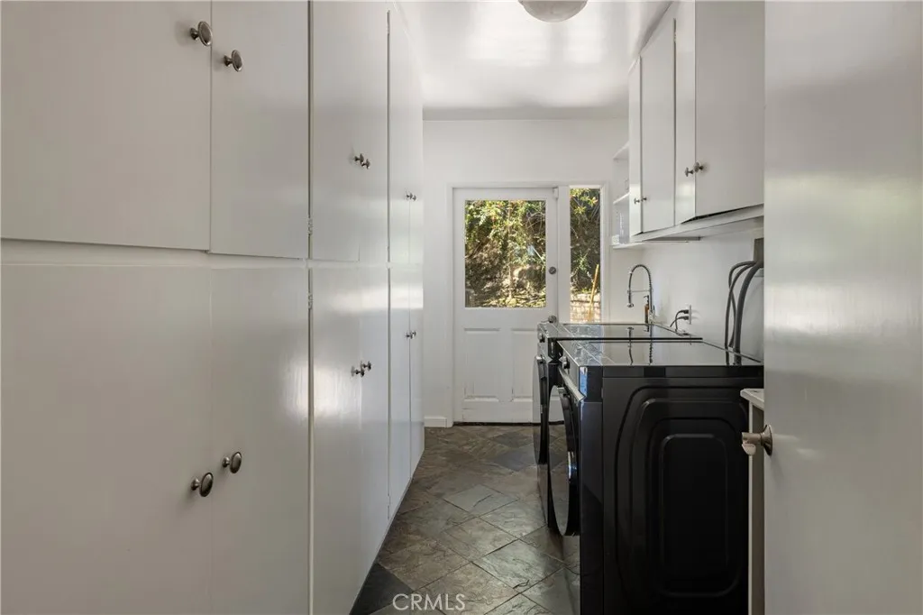 Additional image 84 of 1110 Bel Air Place, Los Angeles, CA 90077