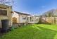 Additional image 13 of East Fairholme Road, Bude, Cornwall