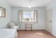 Additional image 15 of Planks Lane, Wombourne, WV5