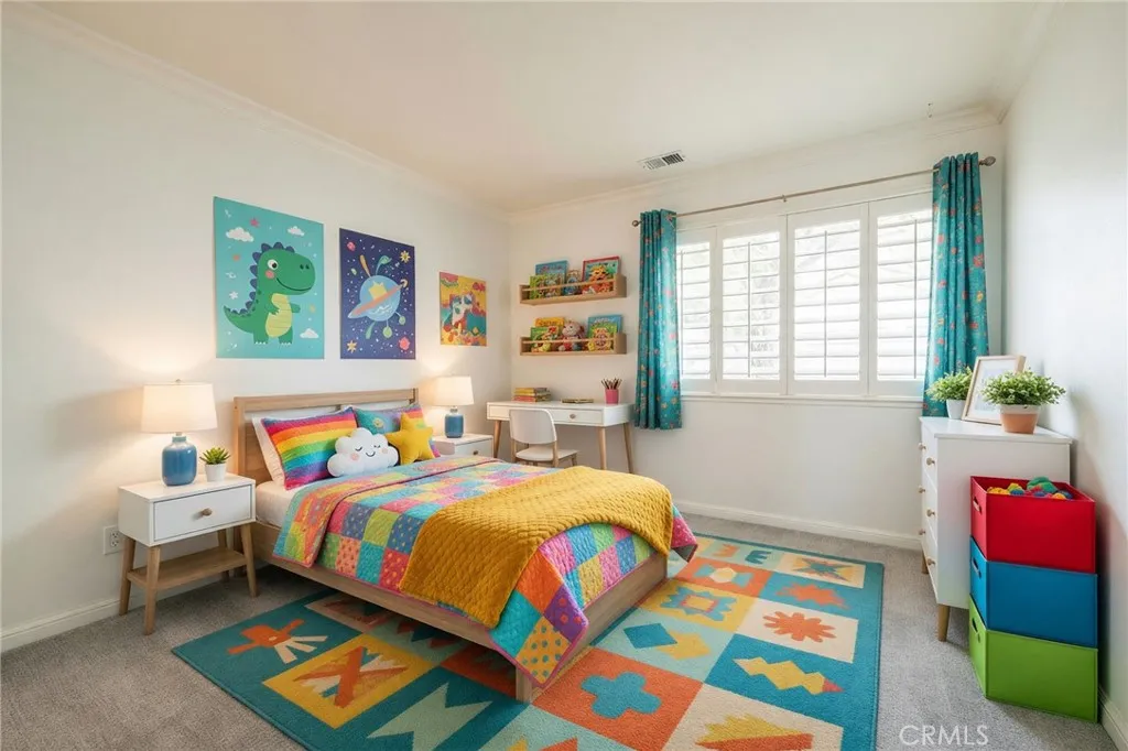Additional image 51 of 21239 Gary Dr Unit 206, Castro Valley, CA 94546
