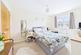 Additional image 13 of Rugby Way, Wimborne, Dorset, BH21