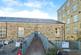 Additional image 2 of Weaving Shed, Sowerby Bridge, HX6