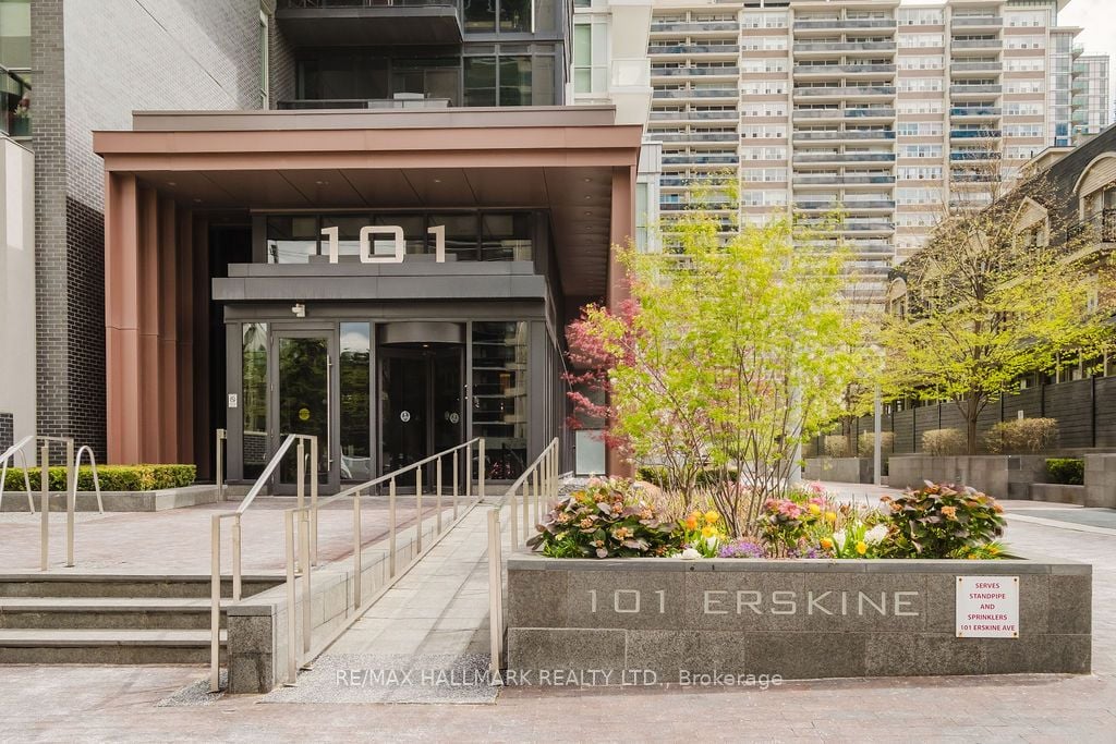 Additional image 5 of 3005-101 Erskine Avenue, Toronto, ON, M4P 1Y5