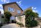 Mill Street, Kidlington, OX5