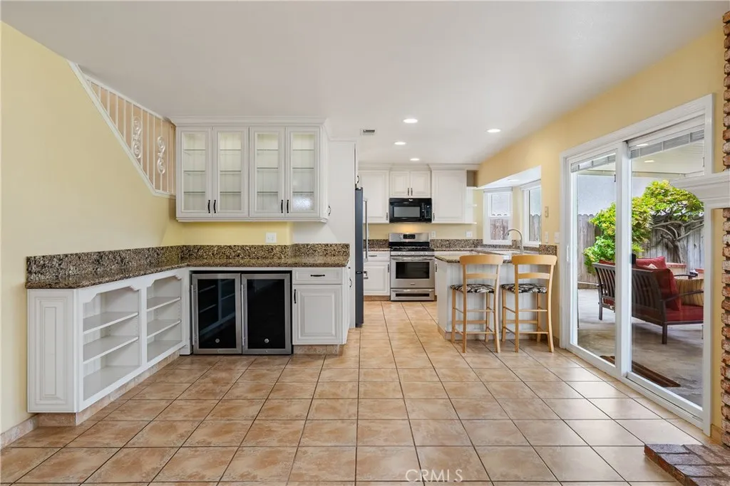 Additional image 10 of 305 Rosemary Dr, Paso Robles, CA 93446