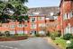 Additional image 14 of Canford Cliffs Road, Poole BH13
