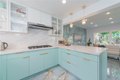 Additional image 9 of 17 Las Cruces, Irvine, CA, 92614
