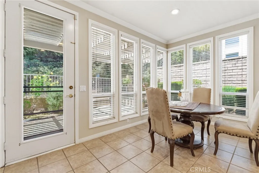 Additional image 19 of 27213 Blueridge Dr, Valencia, CA 91354