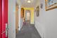 Additional image 9 of The Strand, Bideford, Devon