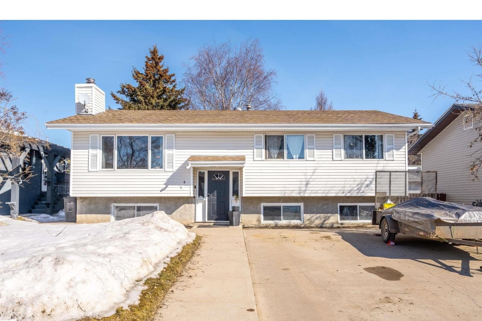 Additional image 7 of 4 Bruyer Crescent, Cold Lake, AB, T9M1E2