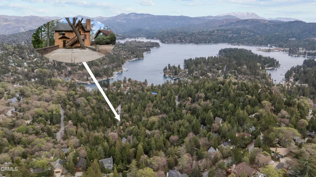 Additional image 60 of 864 Nadelhorn Drive, Lake Arrowhead, CA 92352