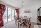 Additional image 9 of Holray Park, Carlton, Goole