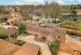 Additional image 18 of Stonesby Road, Waltham on the Wolds, Melton Mowbray