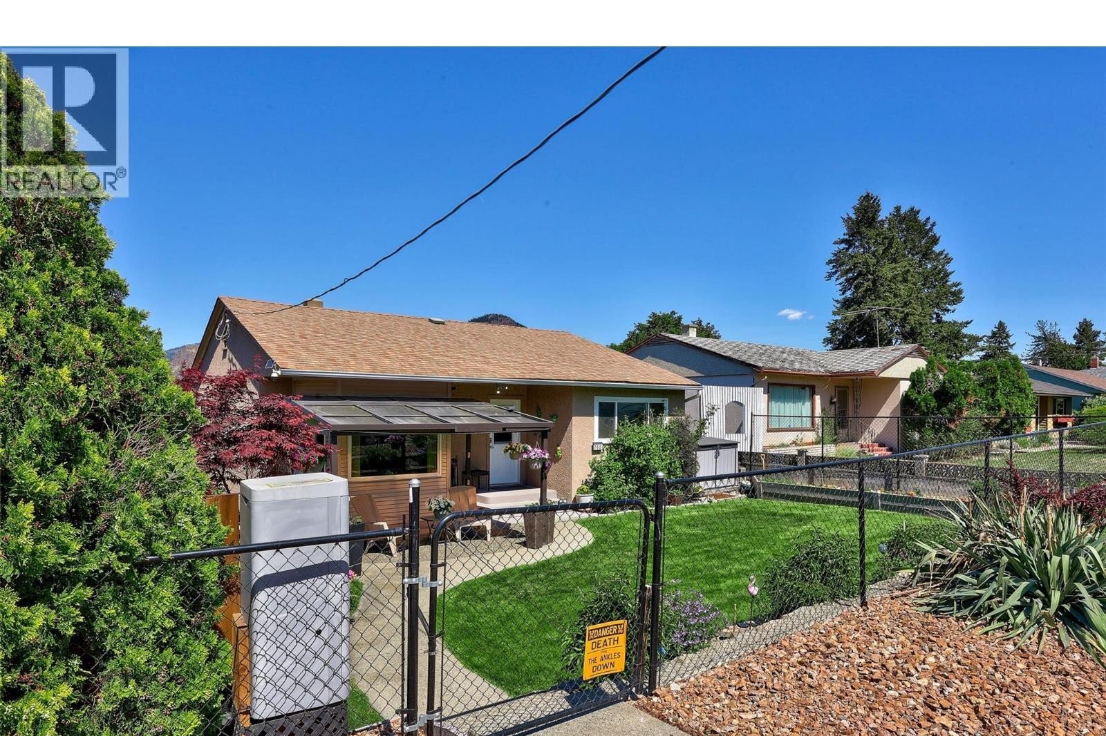 Additional image 8 of 760 Munro Street, Kamloops, BC, V2C3E8