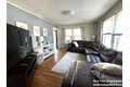 Additional image 6 of 27 Strathmore Rd, Medford, MA, 02155