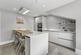 Additional image 5 of Daveylands, Wilmslow, Cheshire, SK9
