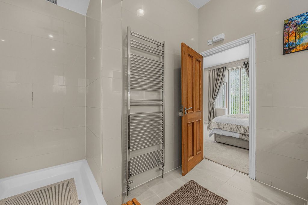 Additional image 36 of 7 bed detached house for saleMaes Aneurin Bevan, Tredegar NP22