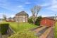 Additional image 26 of 8 Sutherland Avenue, Stirling, Stirlingshire, FK8
