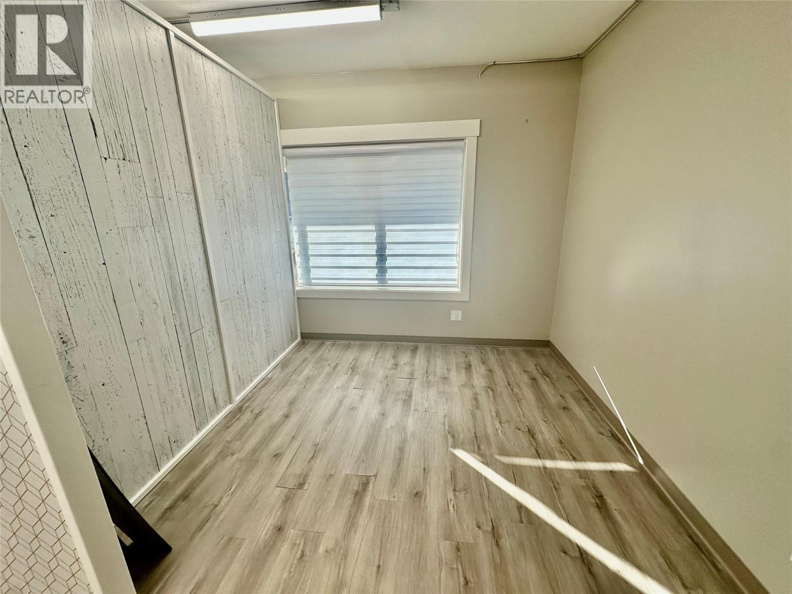 Additional image 6 of 250-1751 Harvey Avenue, Kelowna, BC, V1Y6G4