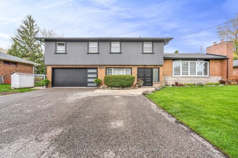 Additional image 7 of 11310 Trafalgar Road, Halton Hills, ON, L7G 4S5