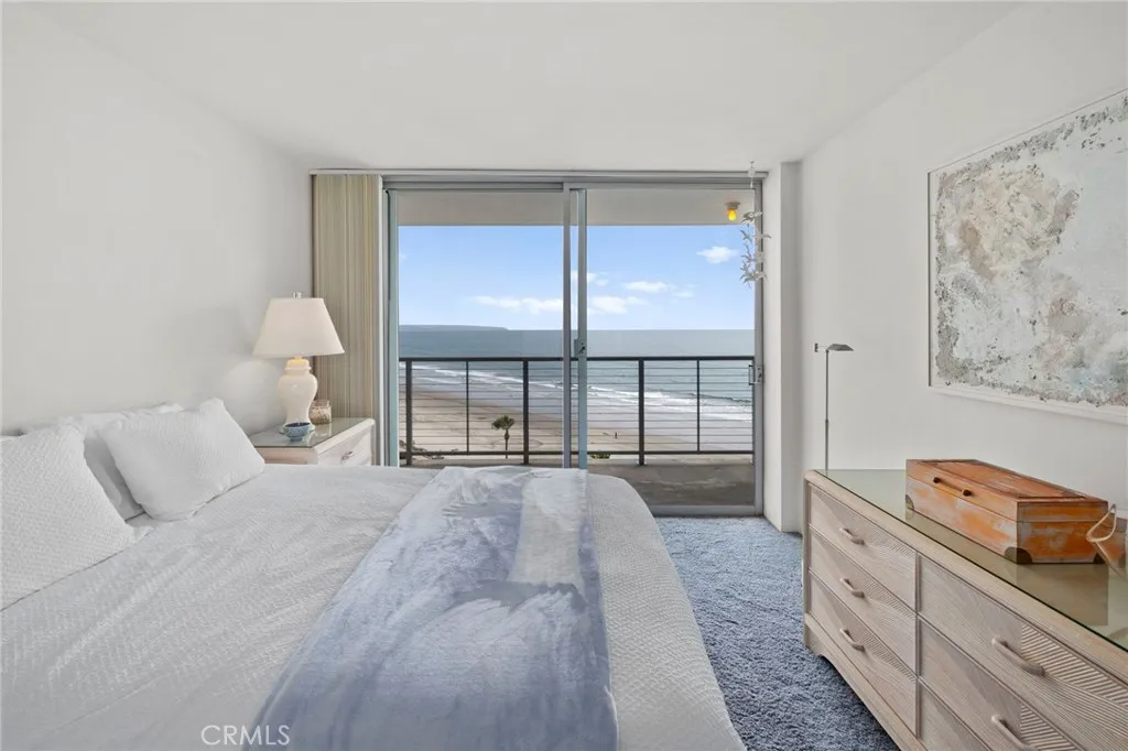 Additional image 87 of 1720 Avenida Del Mundo Unit 805, Coronado, CA 92118