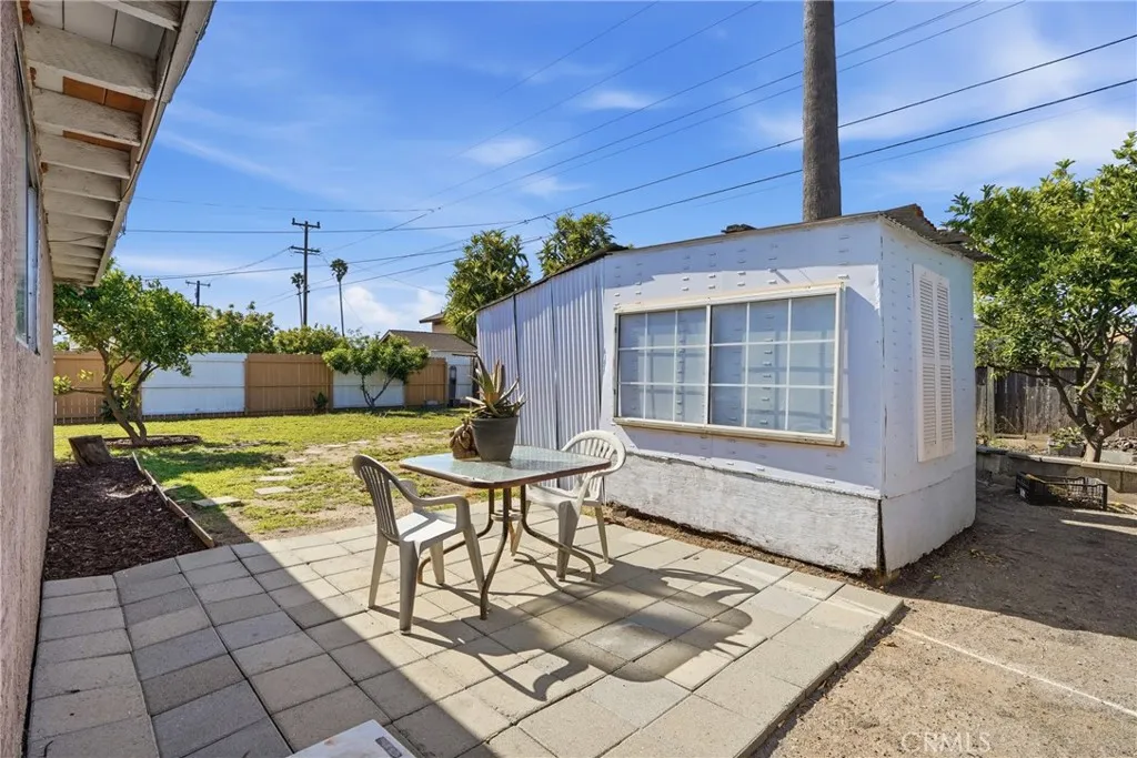 Additional image 53 of 911 W Orchard St, Santa Maria, CA 93458