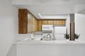 Additional image 7 of 2645 Stonecreek Dr, Sacramento, CA, 95833