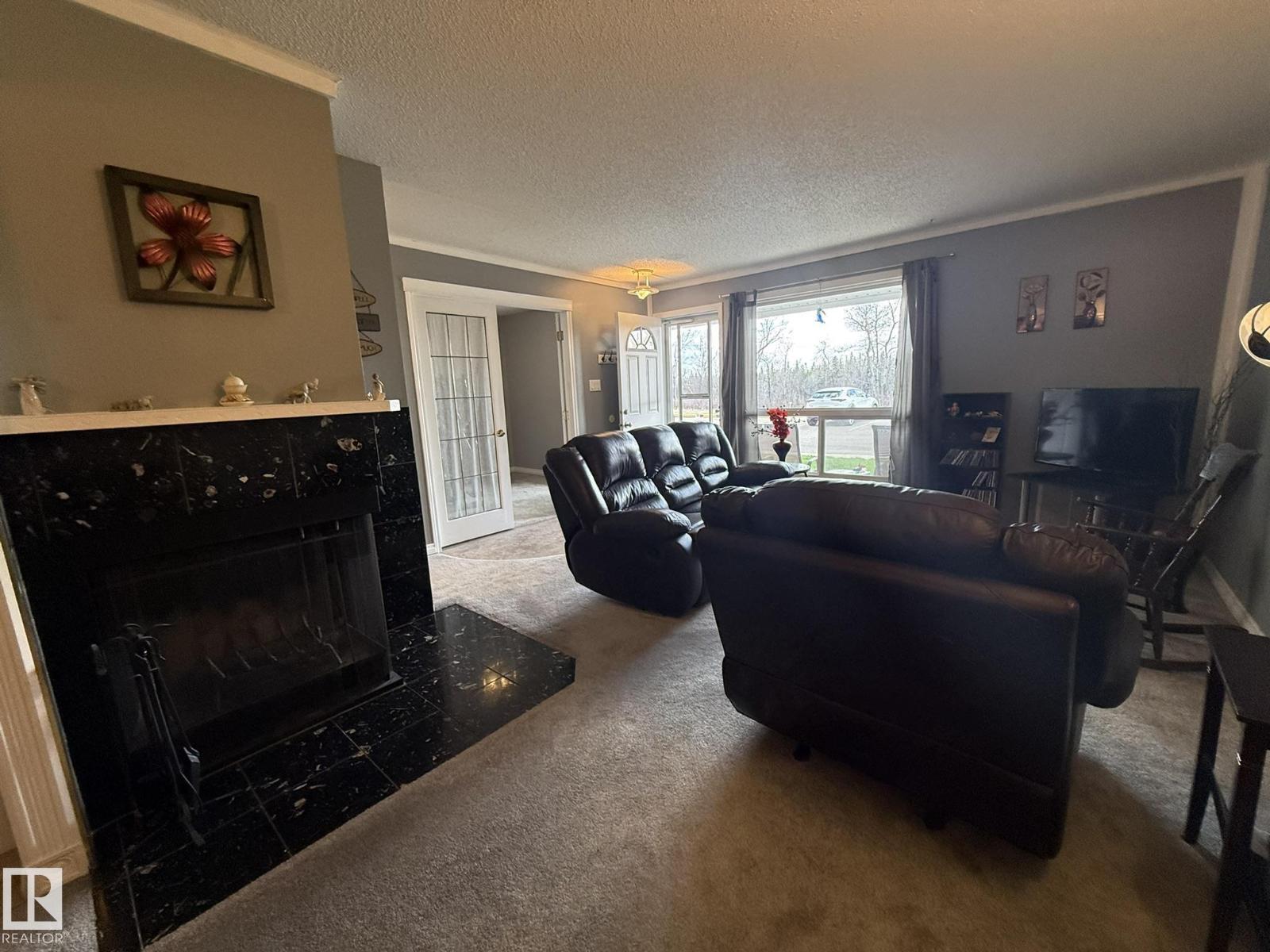 Additional image 6 of 5-2204 118 Street NW, Edmonton, AB, T6J5K2