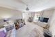 Additional image 7 of Dryslwyn, Carmarthen SA32