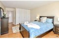 Additional image 15 of 893 Farmington Ave Apt 2F, West Hartford, CT, 06119
