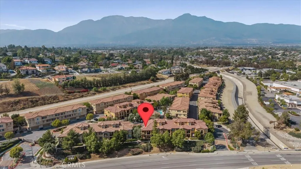 Additional image 93 of 8749 Olive Tree Drive, Rancho Cucamonga, CA 91730