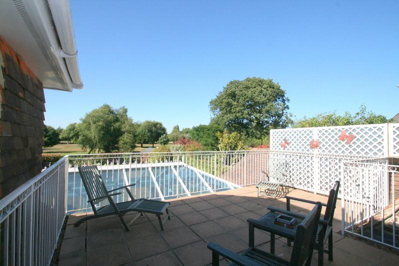 Additional image 13 of 4 bed detached house to rentEast Drive, Angmering, West Sussex BN16