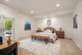 Additional image 16 of 3535 Riviera Dr, San Diego, CA, 92109