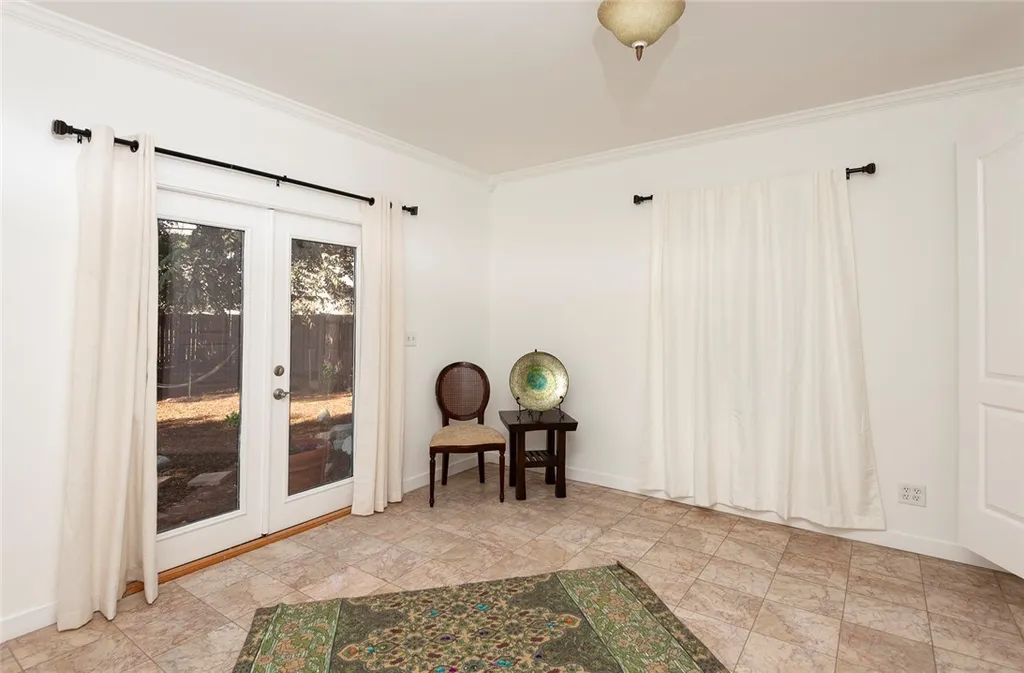 Additional image 25 of 10416 Clybourn Avenue, Shadow Hills, CA 91040